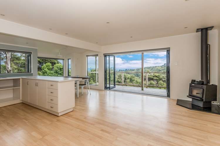 171 Carsons Road Waiheke Island_8