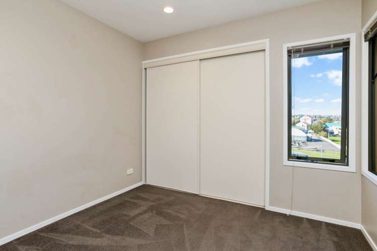 7 Mount Lebanon Lane Henderson_6