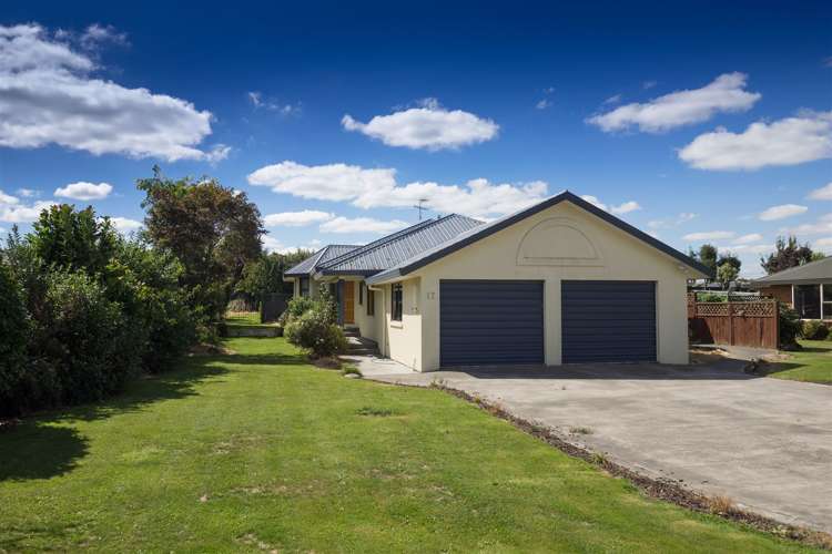 17 Robinson Street Rakaia_16