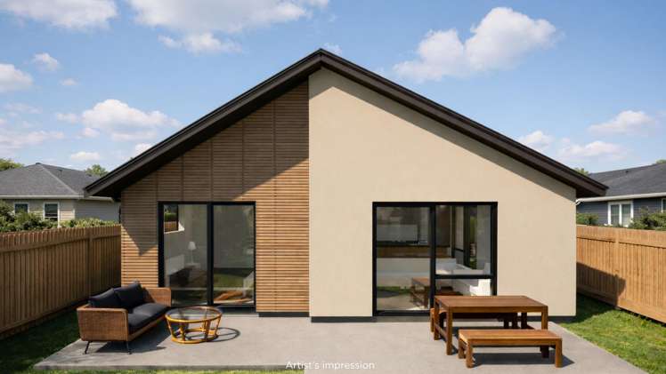 71 Little Owl Loop, Park Ridge Jacks Point_1