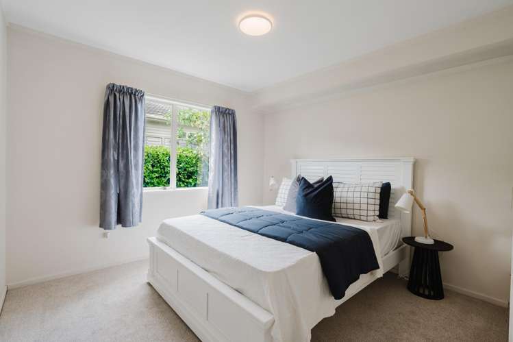 16A Taniwha Street Frankton_10