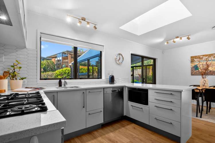 8 Greenbank Drive Saint Johns_10