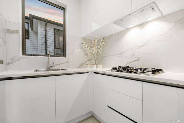 28 Tamure Road Flat Bush_9