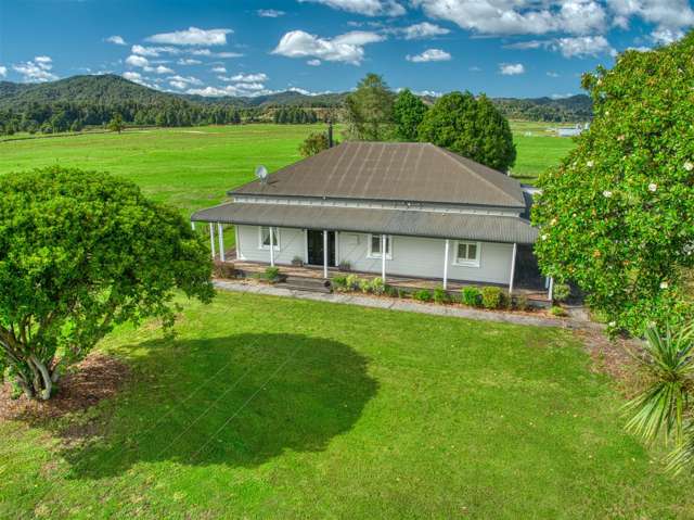 4504a State Highway 7 Totara Flat_2