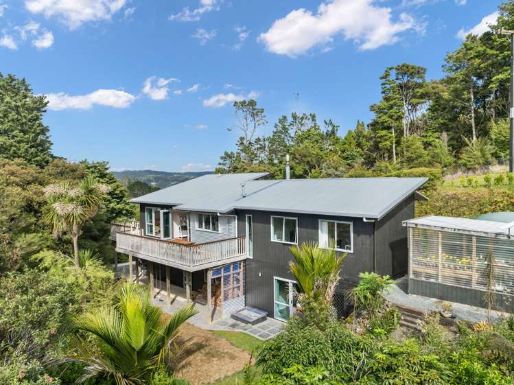18 Clapham Road Whareora_23