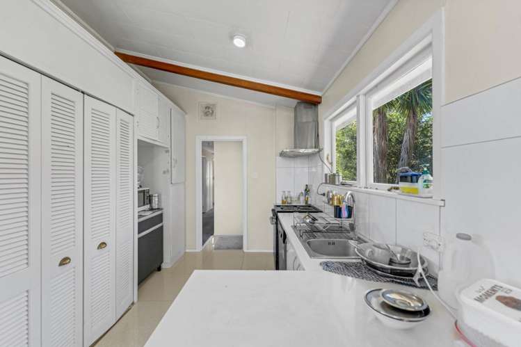 14 Barkes Place Mt Roskill_8