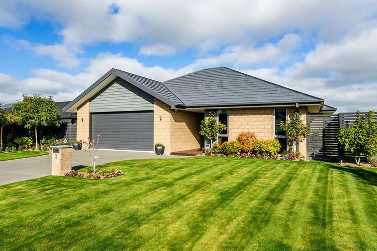 3 Loeb Place Rolleston_0