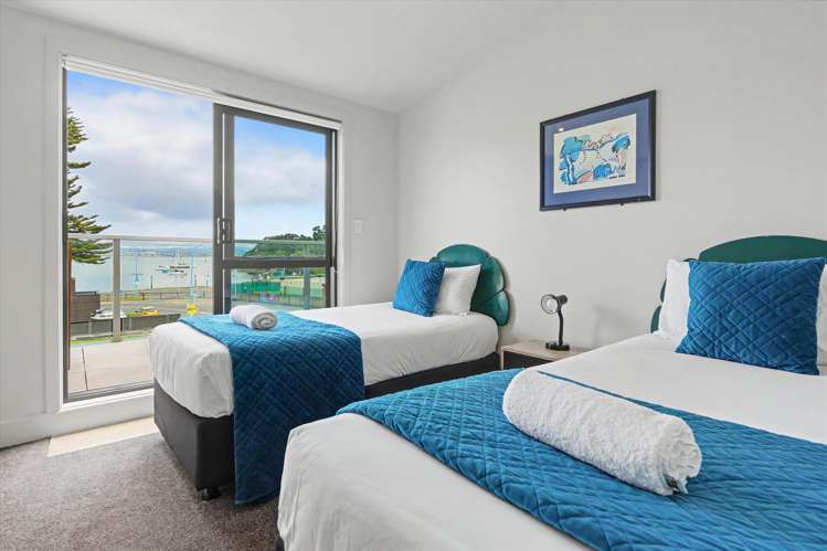 6 Adams Avenue Mt Maunganui_8