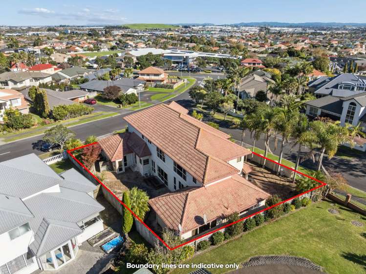 8 Annalong Road Dannemora_11