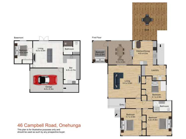 46 Campbell Road_0