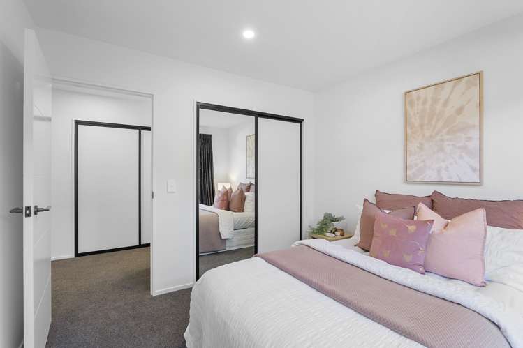 4 Rostrevor Place Mairehau_18