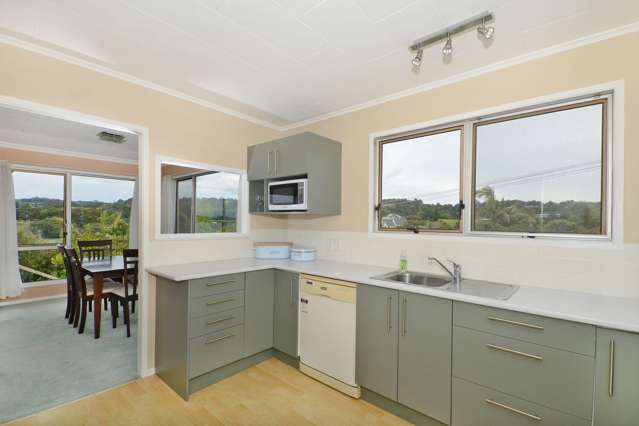83a Ritchie Road Parua Bay_2