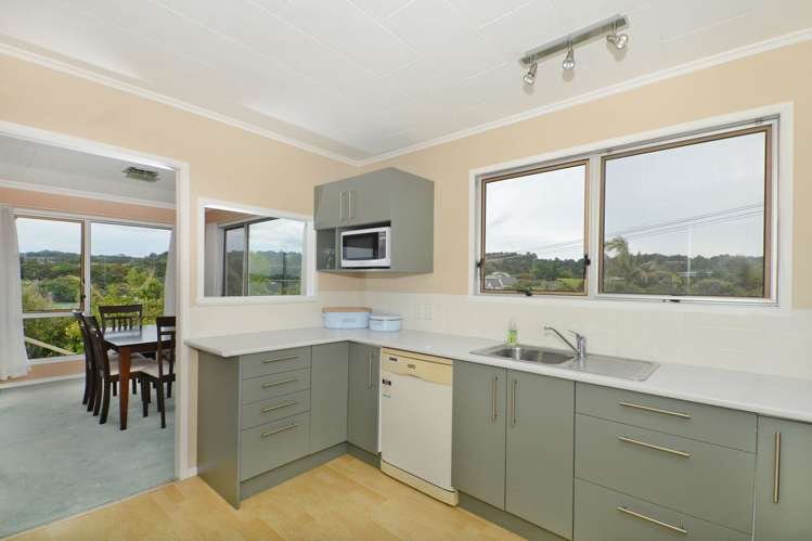 83a Ritchie Road Parua Bay_2
