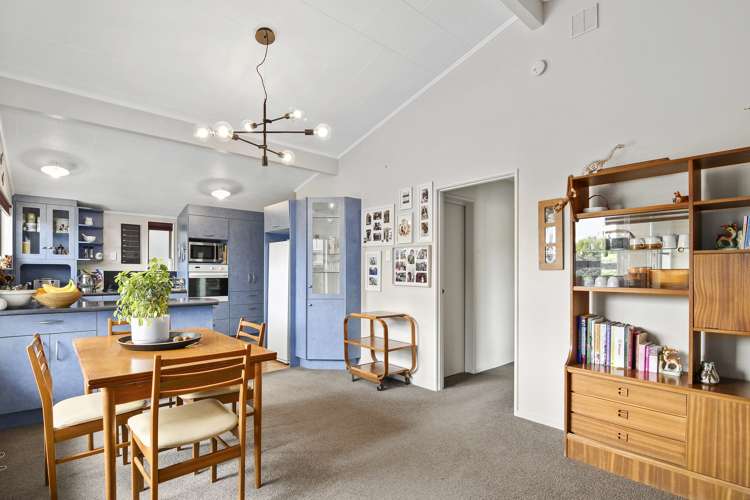 3 Sunbelt Crescent Takaka_9