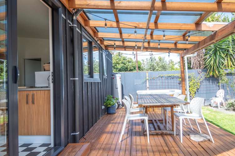 12 Root Street Gisborne_24