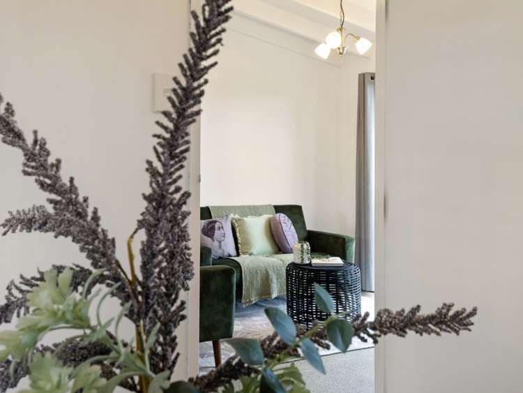 100C Bell Street Whanganui Centre_25