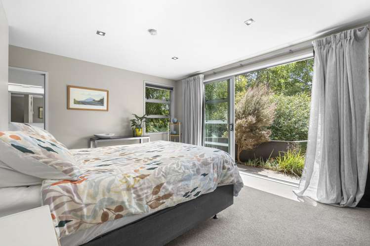 20a Antonia Place Bell Block_17