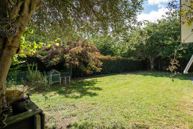 11 Naomi Place Cambridge_19