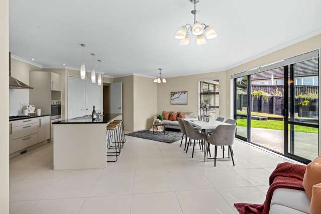8 Steamer Road Millwater_3