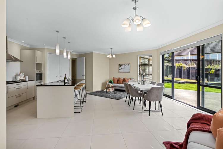 8 Steamer Road Millwater_2