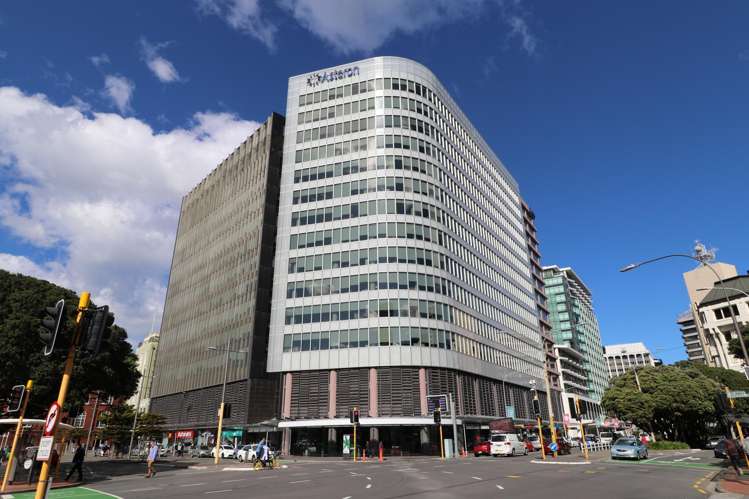 55 Featherston Street_0