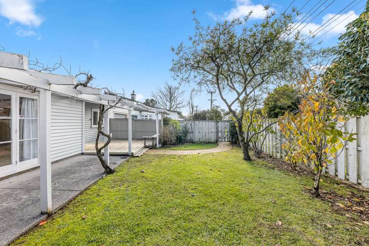 18a Haig Avenue Mount Roskill_1