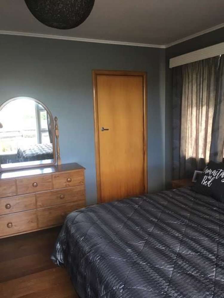 38 Ailsa Street Te Kuiti_6