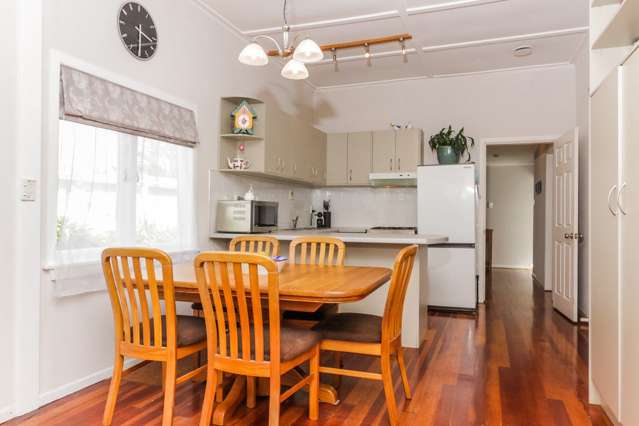 15 Albert Street Otahuhu_2