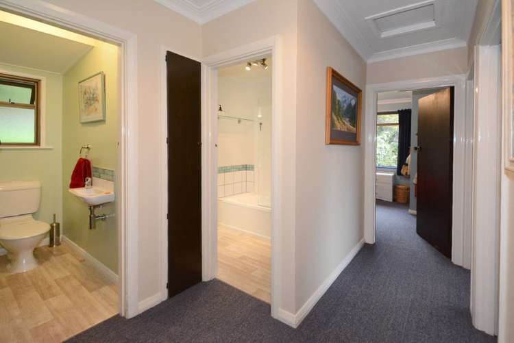 84 Hocken Street Kenmure_10