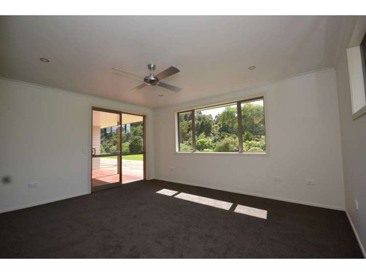 22 Riverbank Drive Kerikeri_10