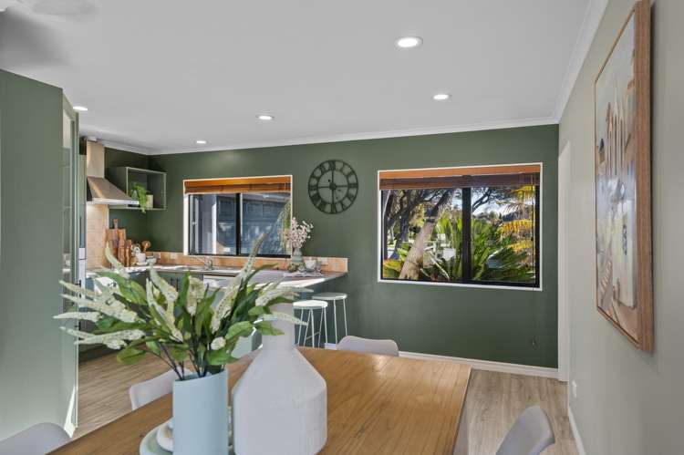 43 Tuihana Drive Papamoa_9
