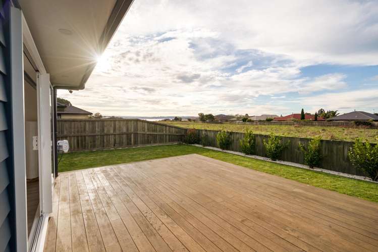 52 Whatumairangi Way Owhata_34