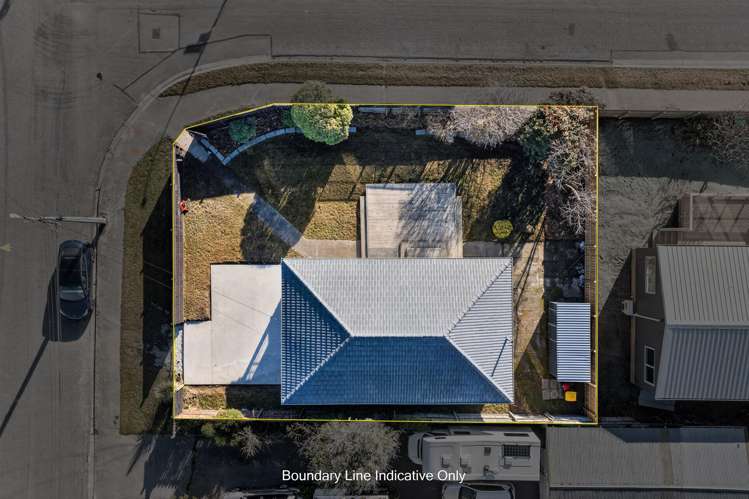 17 Kearneys Road Linwood_19