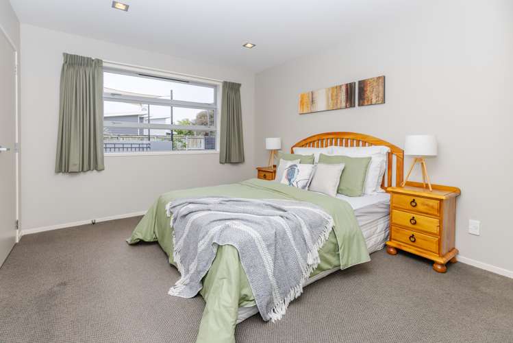 19 Shalimar Place Huntington_17