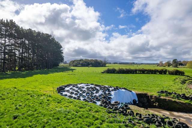 1641 Eltham Road Kaponga_3