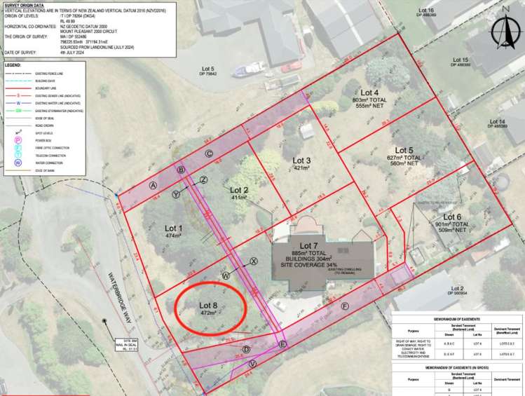 Lot 8, 26 Waterbridge Way Rolleston_3