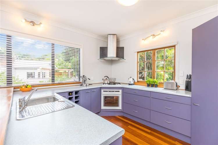 33 Melba Street Beach Haven_3