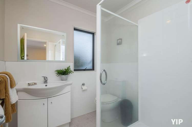 89 Kentwood Drive Woodridge_15