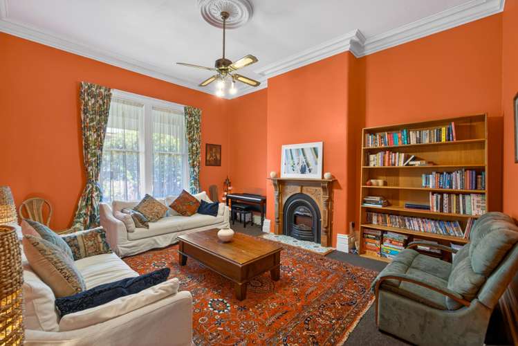 3/19 Dodson Valley Road Atawhai_9