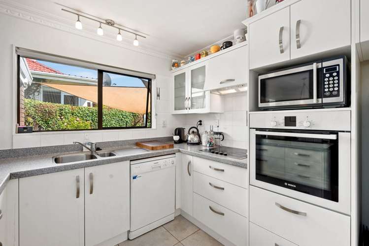 27b Grey Street Glenholme_5