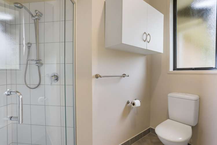 807 Ponga Road Opaheke_14