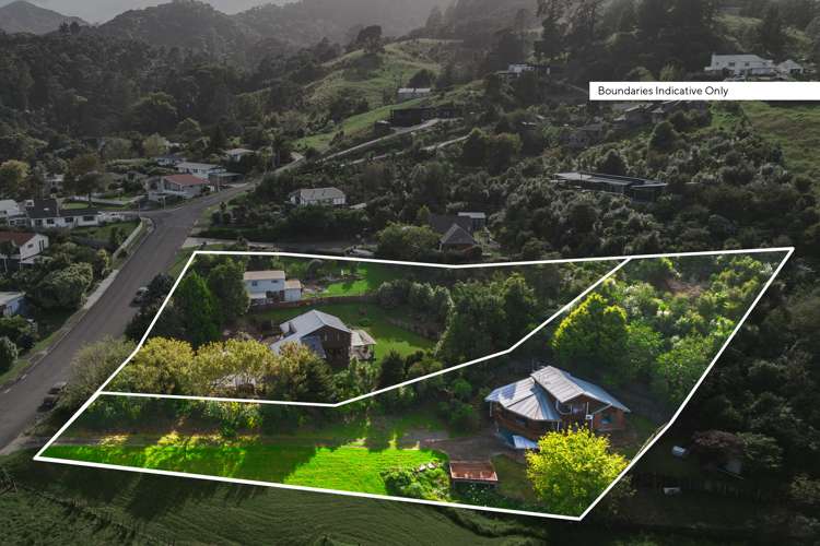 202 Grafton Road Thames_17