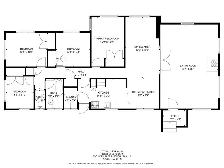 167 California Drive Totara Park_23
