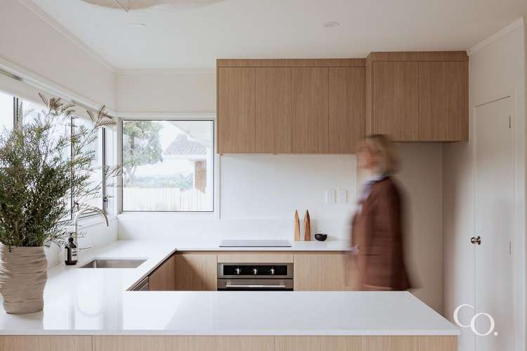 77 Te Hono Street_4