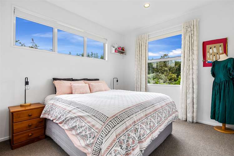 423 Mount Thomas Road Fernside_9