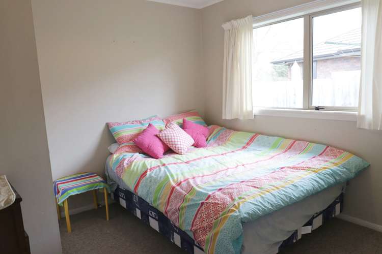 33 Topia Drive Turangi_8