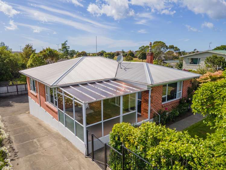69 Mountain View Road Timaru_18