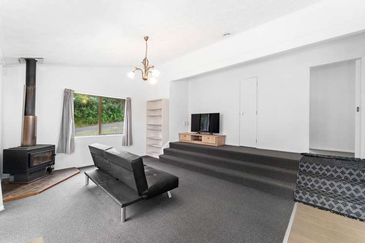 96 Manuka Road Bayview_9