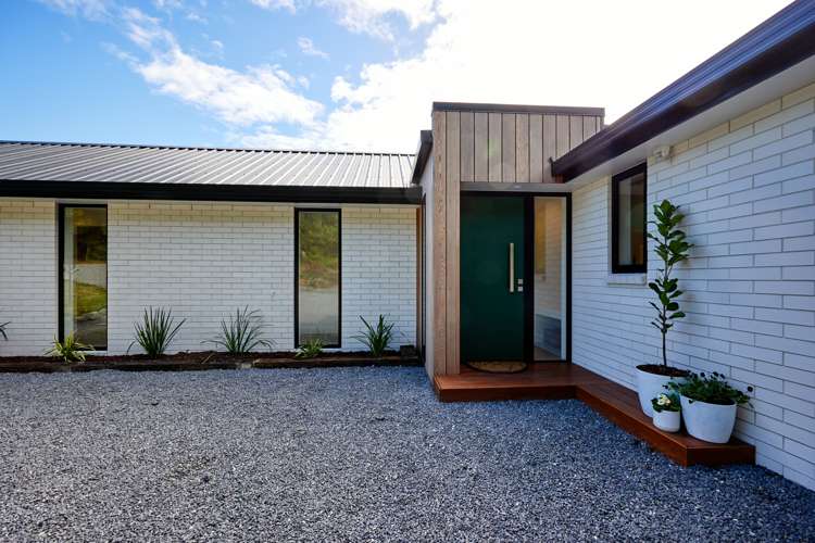 5 Ingles Drive Kaikoura_28