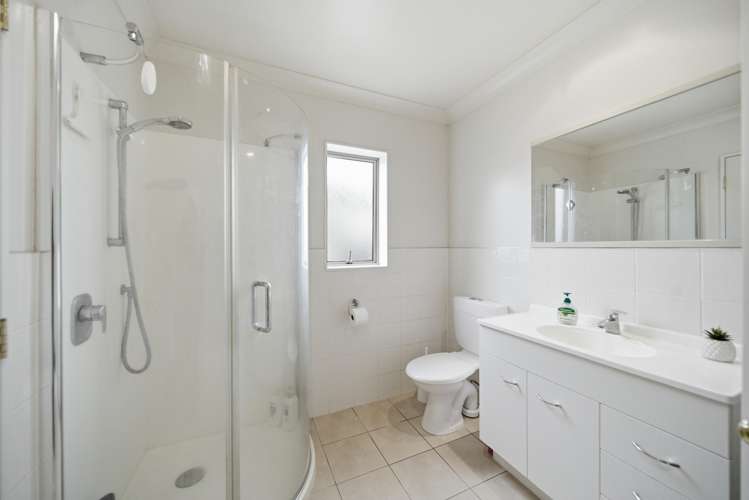 51A Queen Street Pukekohe_13